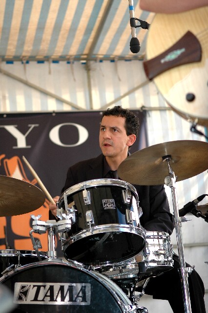 min 2008 05 11 jazz sources 190